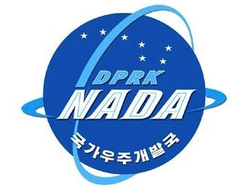 “북한, 다른 나라 위성 공격 능력 갖춰”