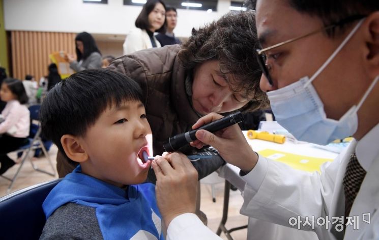 기사 내용과 상관없는 자료사진.