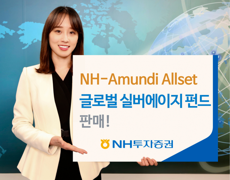[2019 아시아펀드대상]우수펀드 엄격 선발…판매 뒤 리스크 관리