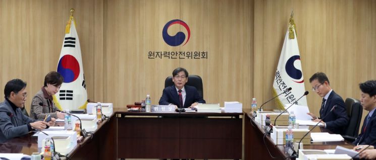[이미지출처=연합뉴스]