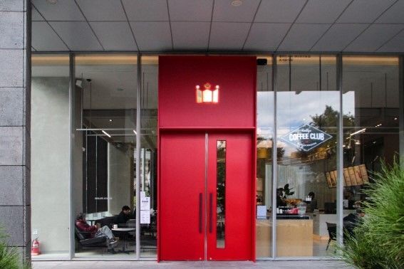  오픈 앞둔 블루보틀… 국내 커피업계에 스페셜티 커피 열풍 가속화