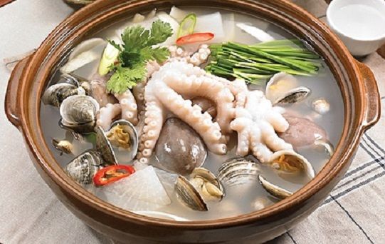 (사진=게티이미지뱅크)