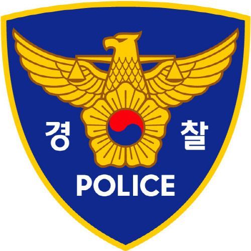 서울 광진구 고시원 화재로 70대男 사망