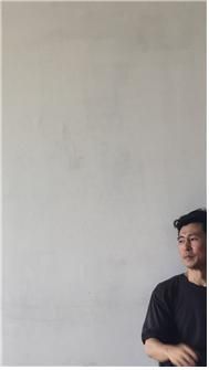 제4회 전봉건 문학상 시상식 23일 개최