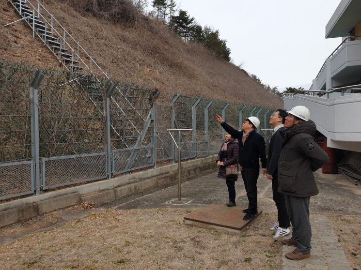 광산구, ‘2019 국가안전대진단’ 실시한다
