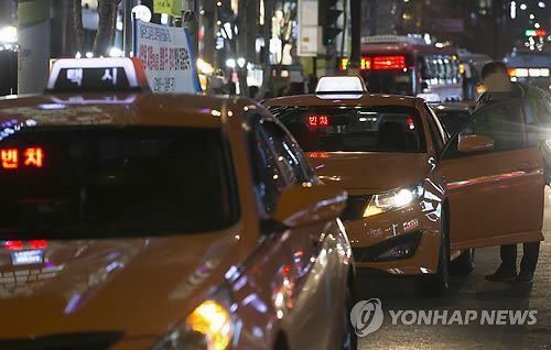사진은 기사 중 특정표현과 관계 없음.사진=연합뉴스