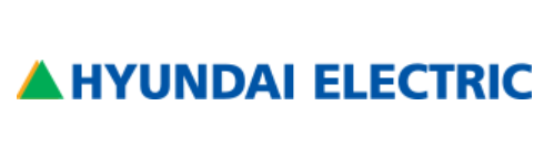 [클릭 e종목]“현대일렉트릭, 지난해가 매출 저점… 목표가↑”