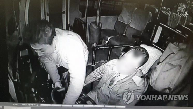 부산지검, '음주·운전방해 혐의' 롯데 출신 박정태 불구속 기소
