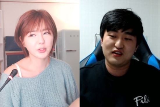 “술 마시고 실수했다” 류지혜, 이영호 낙태 폭로…‘공식 사과’ 파문 일단락(종합)