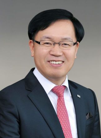 미래에셋생명, 변재상 대표이사 사장 내정