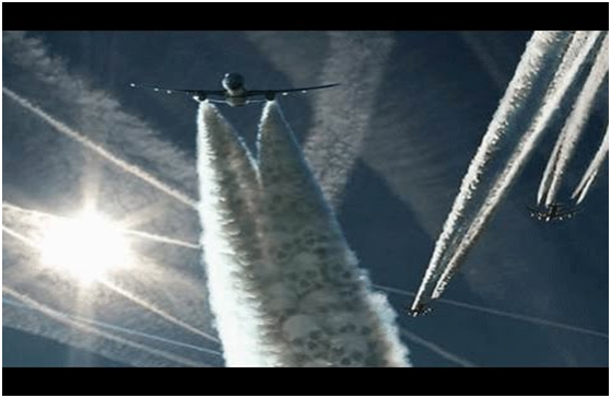 세계적 인공강우업체 WMI 경영진 방한… 미세먼지 대응 국제컨퍼런스 참석