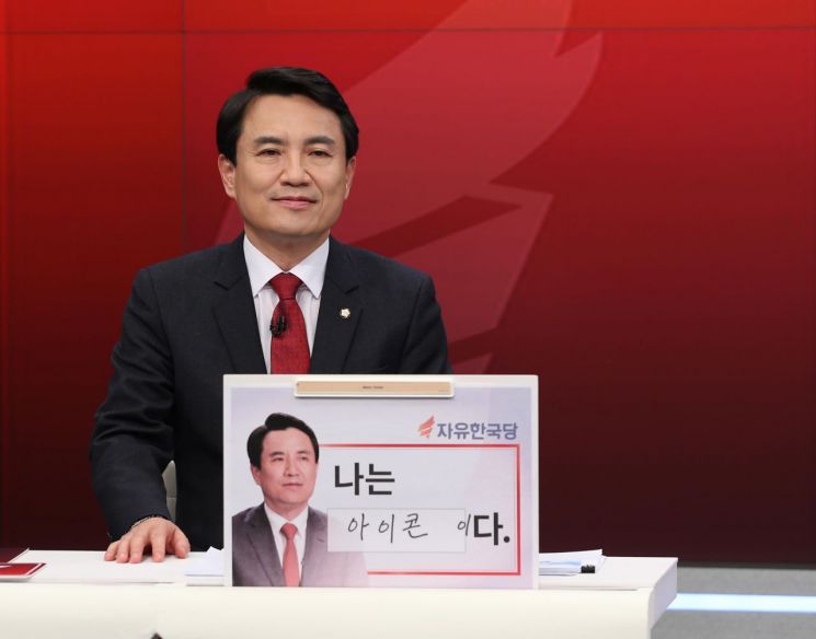 [이미지출처=연합뉴스]