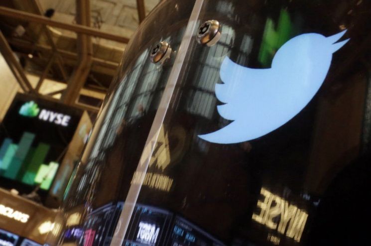 트위터, 유럽의회 선거 앞두고 정치광고 규정 강화 