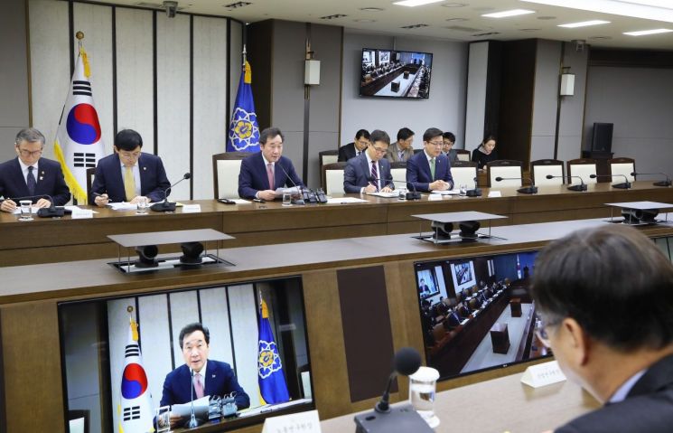[이미지출처=연합뉴스]
