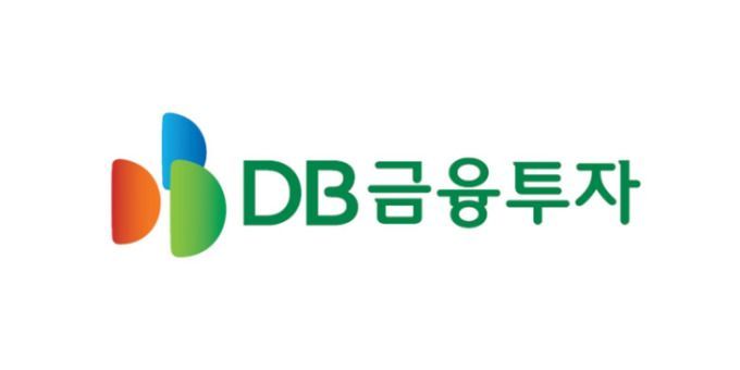 DB금융투자, 23일 부산서 투자설명회 개최