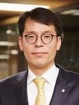 IBK캐피탈, 신임 대표에 김성태 전 기업은행 부행장