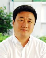 [CEO칼럼] 中企 수출 위한 맞춤형 정책을 기대하며