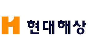 [클릭 e종목]"업황 탓 2Q 실적 부진…증권가 삼성생명·현대해상 목표가↓"
