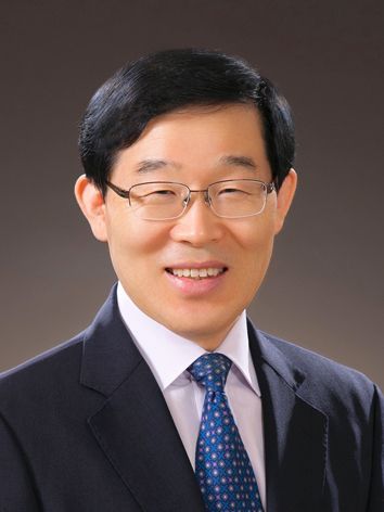 김순석 전남대 교수, 제29대 한국상사법학회장에 선임 