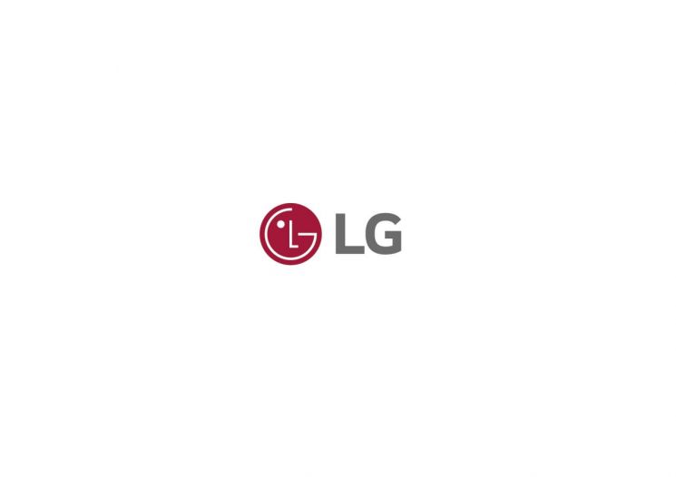 LG, 전국 초중고 교실에 공기청정기 1만대 무상 공급