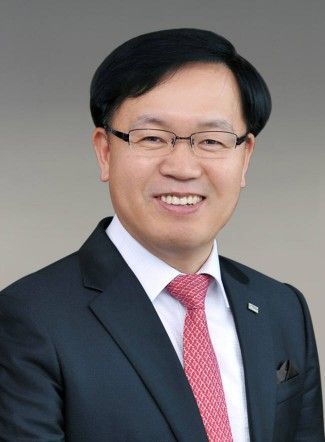 신임 생보사 CEO 취임 전부터 '숙제 보따리'