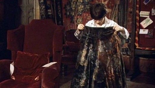 유관순 열사를 만난다면…“투명 망토를 선물하고 싶다”