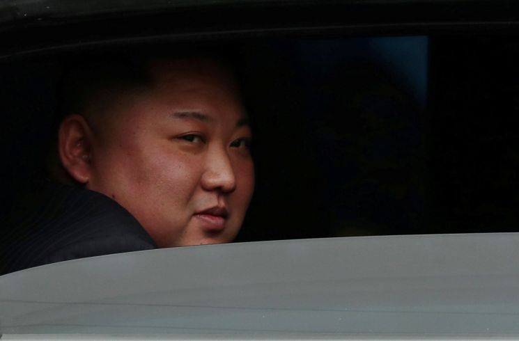 [이미지출처=로이터연합뉴스]