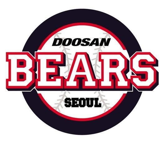 두산, 정규시즌 입장권 가격 발표…개막전 13일부터 예매 가능