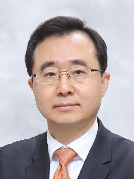 한국도시재생학회 3대 회장에 이명훈 한양대 교수 선출 