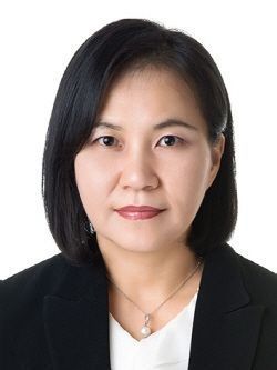 산업부 통상교섭본부장에 유명희 실장 임명