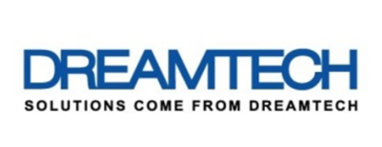 [클릭 e종목]“드림텍, 사업영역 확대로 꾸준한 성장 기대”
