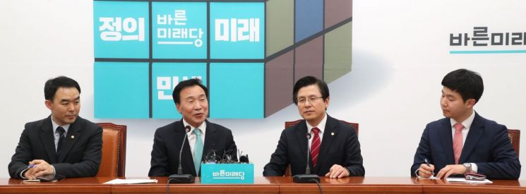 [이미지출처=연합뉴스]