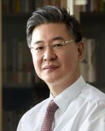 [CEO칼럼] 지배구조 개선과 스튜어드십 코드