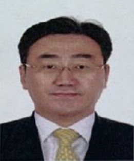 홍 부총리, 정책보좌관에 금융전문가 임명