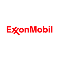 “엑손모빌, 미국 내 원유 개발 투자 확대할 계획”