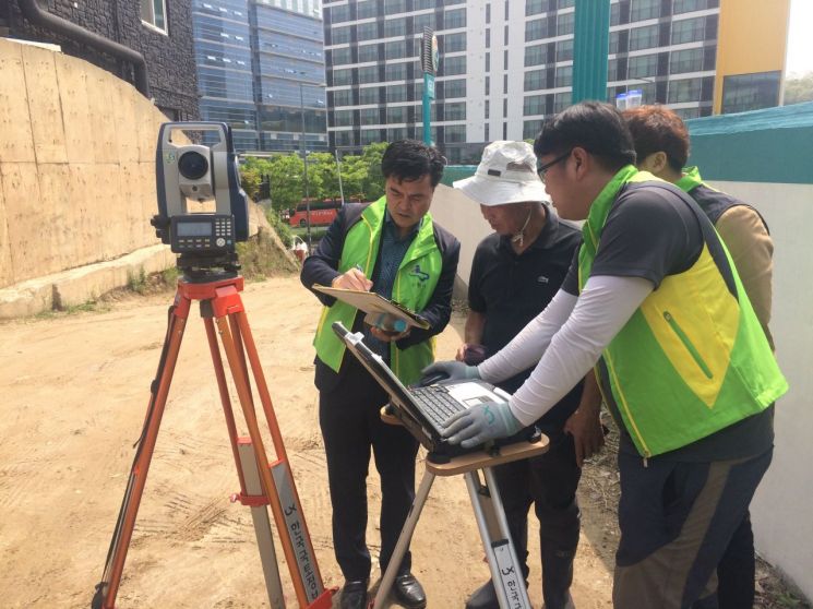 수원시 2020년까지 '지적분야' 친일잔재 청산한다