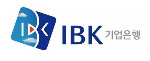 기업은행, 'IBK 퍼스트 랩' 3기 참여기업 모집