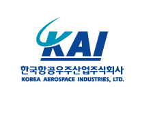 KAI, 사천 민간 우주센터 조성 착수…우주산업 육성 본격화