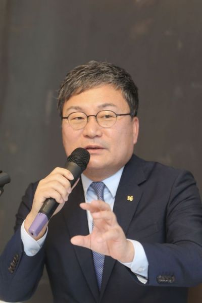 중진공, 中 1위 온라인쇼핑 '티몰'과 손잡아…'중진공-티몰' 종합스토어 연다