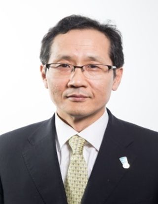 지성규 KEB하나은행장. 사진=하나금융 제공