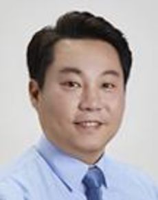 '폭행 혐의' 최재성 전 구의원, 4일 검찰 송치 