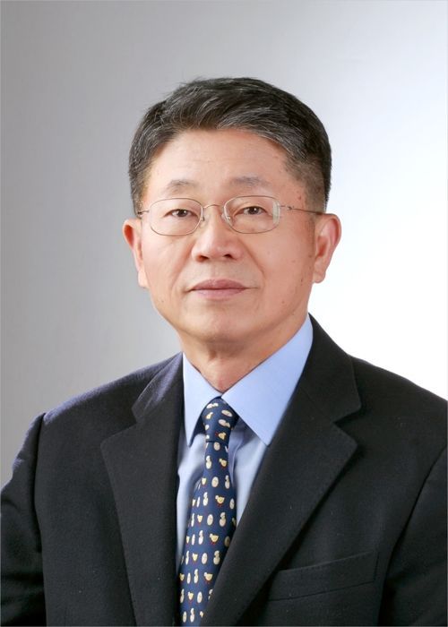 강남문화재단 이사장에 최병식 주류성출판사 대표