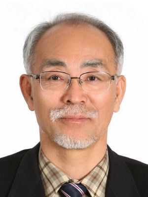 광주과학기술원, 제8대 총장에 김기선 교수 선임