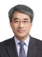 한밭대 박병준 교수, 한국창업학회 신임 회장 선출