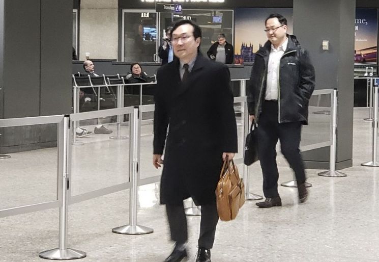 [이미지출처=연합뉴스]
