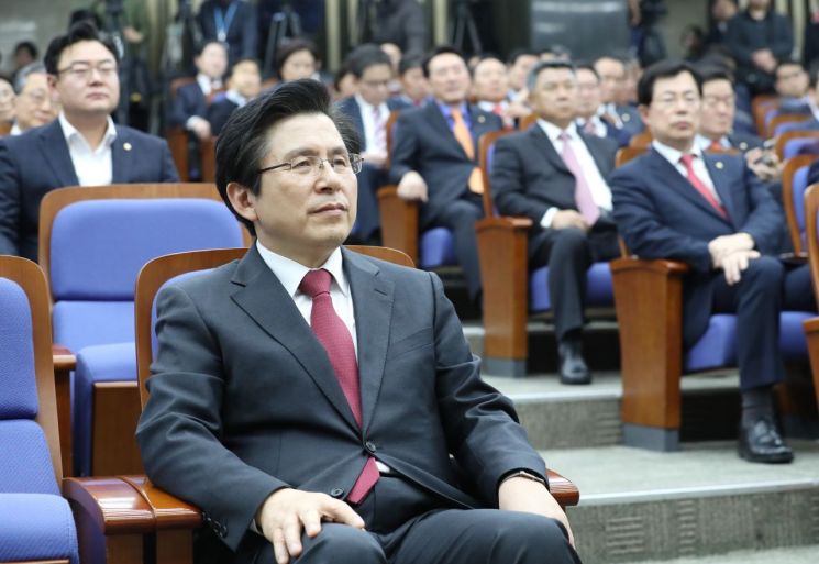 [이미지출처=연합뉴스]