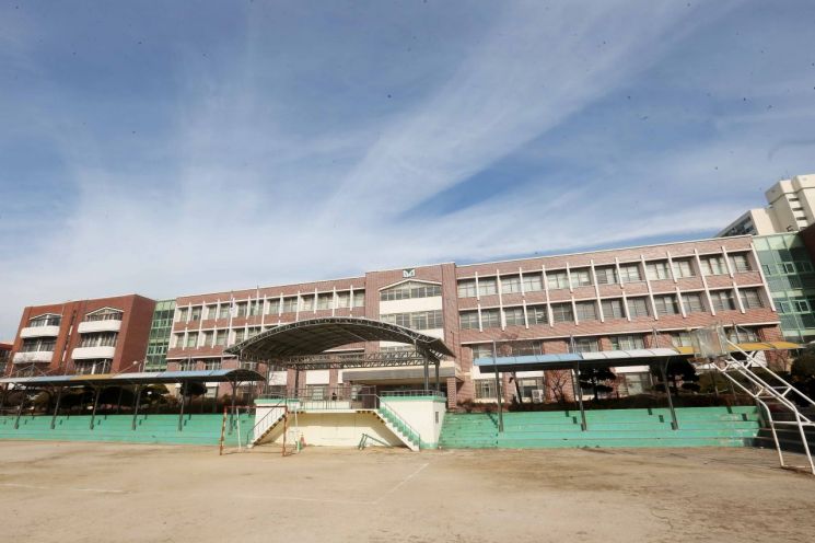 용인 기흥에 '국민체육센터' 2곳 건립