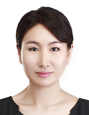 김미숙 대신증권 팀장 "미국 일본 등 상업용 부동산 유망" 