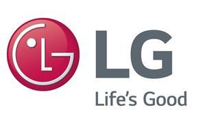 [클릭 e종목]“LG전자, 환경 관련 제품 판매 증가 예상… 목표가↑”