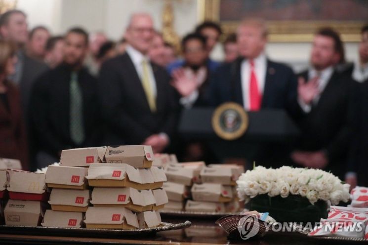 자료사진. 연합뉴스